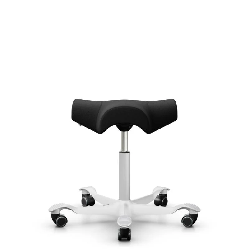 HAG Capisco 8105 Sattelhocker