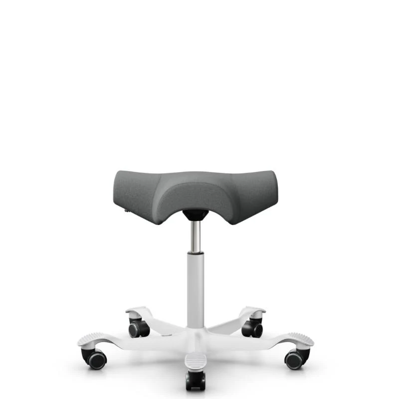 HAG Capisco 8105 Sattelhocker