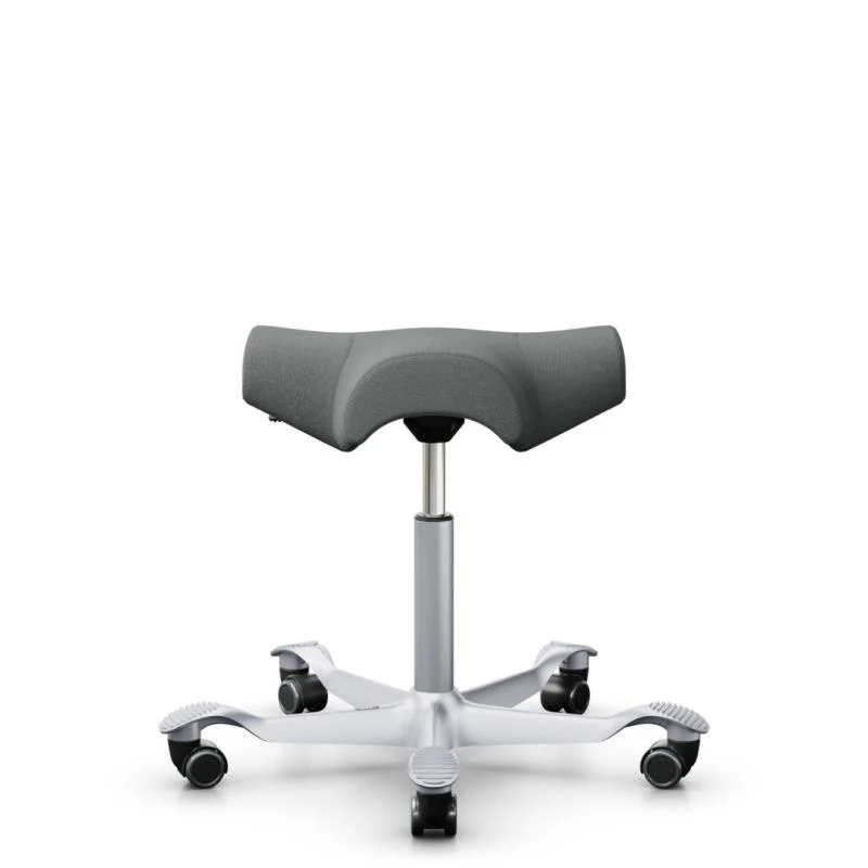 HAG Capisco 8105 Sattelhocker