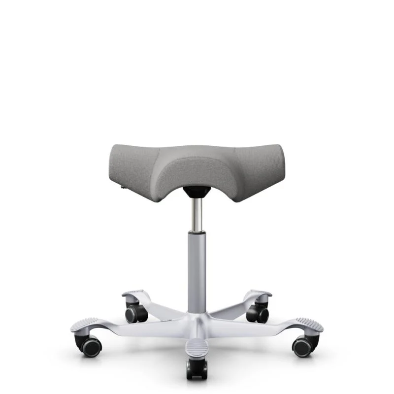 HAG Capisco 8105 Sattelhocker