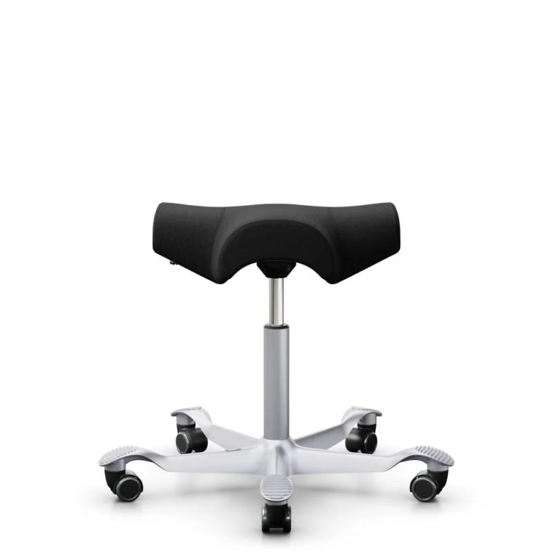 HAG Capisco 8105 Sattelhocker