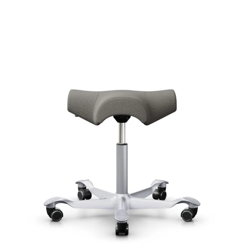 HAG Capisco 8105 Sattelhocker