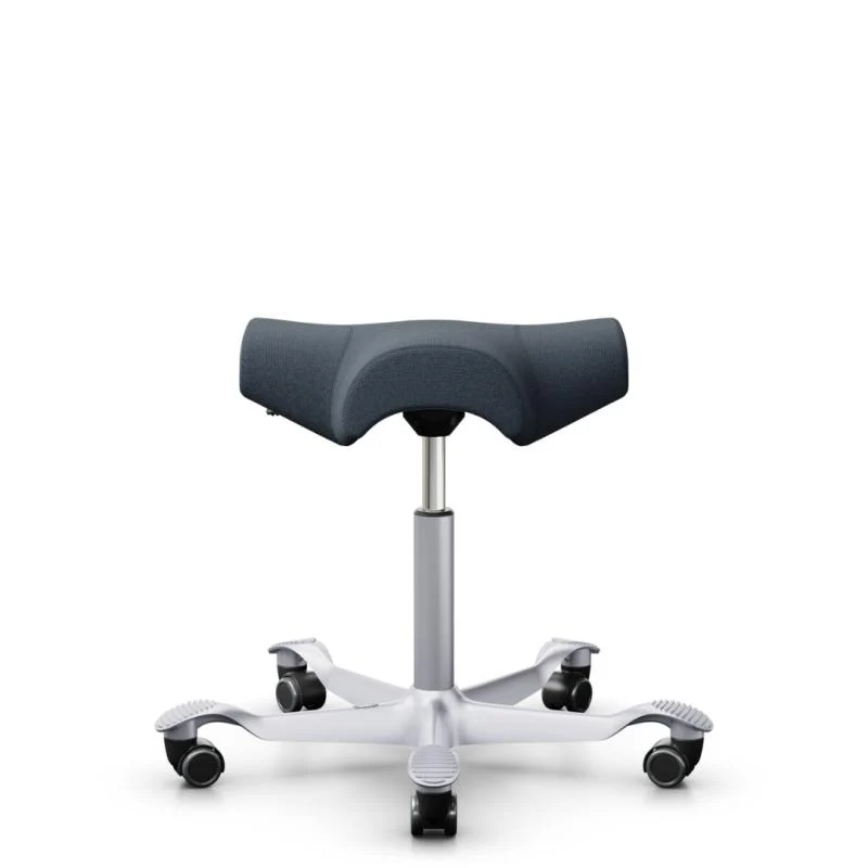HAG Capisco 8105 Sattelhocker