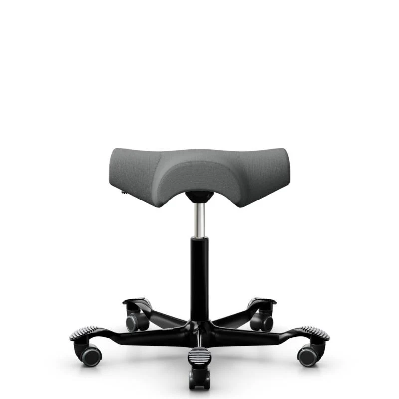 HAG Capisco 8105 Sattelhocker