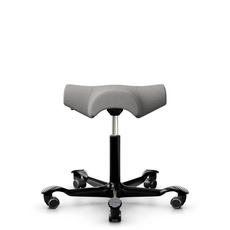 HAG Capisco 8105 Sattelhocker