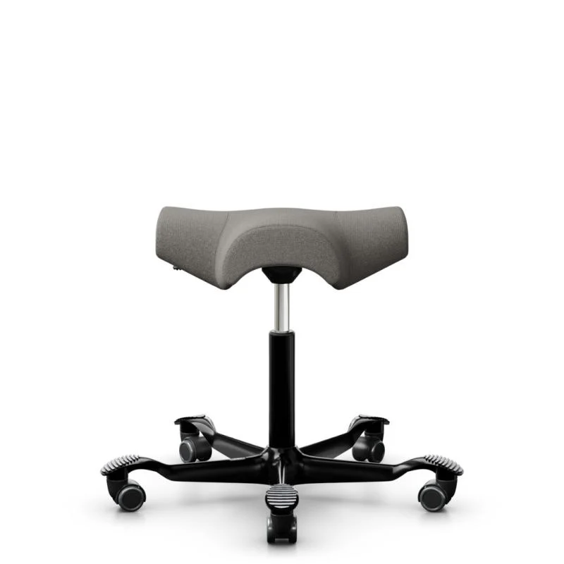 HAG Capisco 8105 Sattelhocker