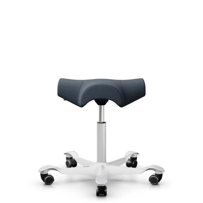 HAG Capisco 8105 Sattelhocker