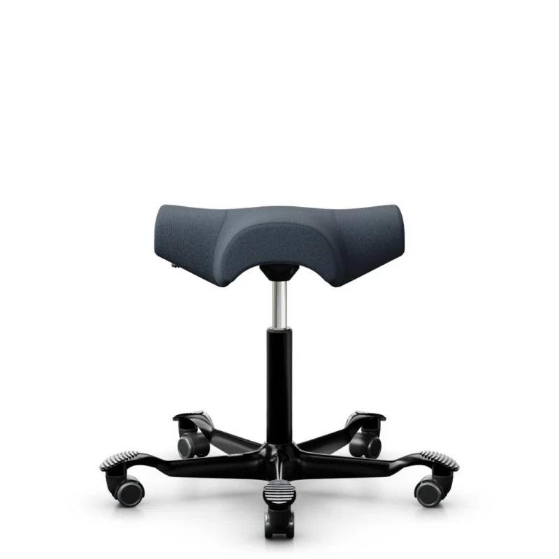 HAG Capisco 8105 Sattelhocker