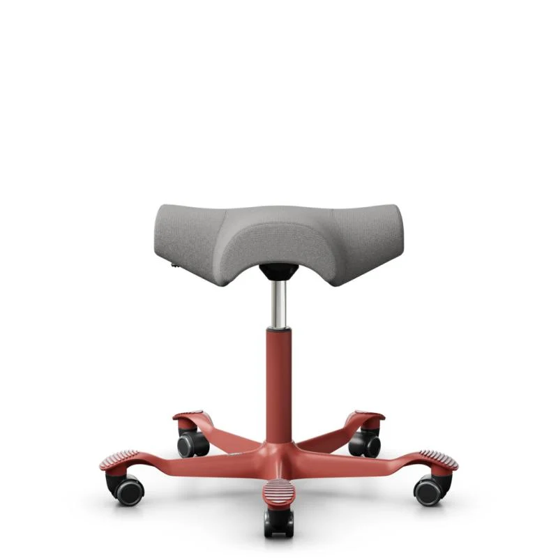 HAG Capisco 8105 Sattelhocker