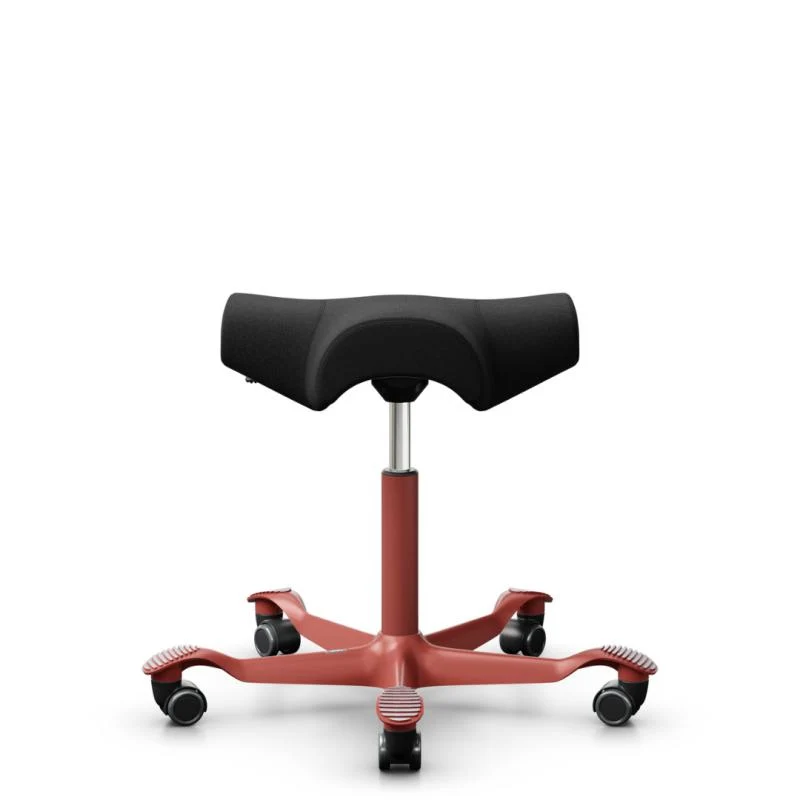 HAG Capisco 8105 Sattelhocker