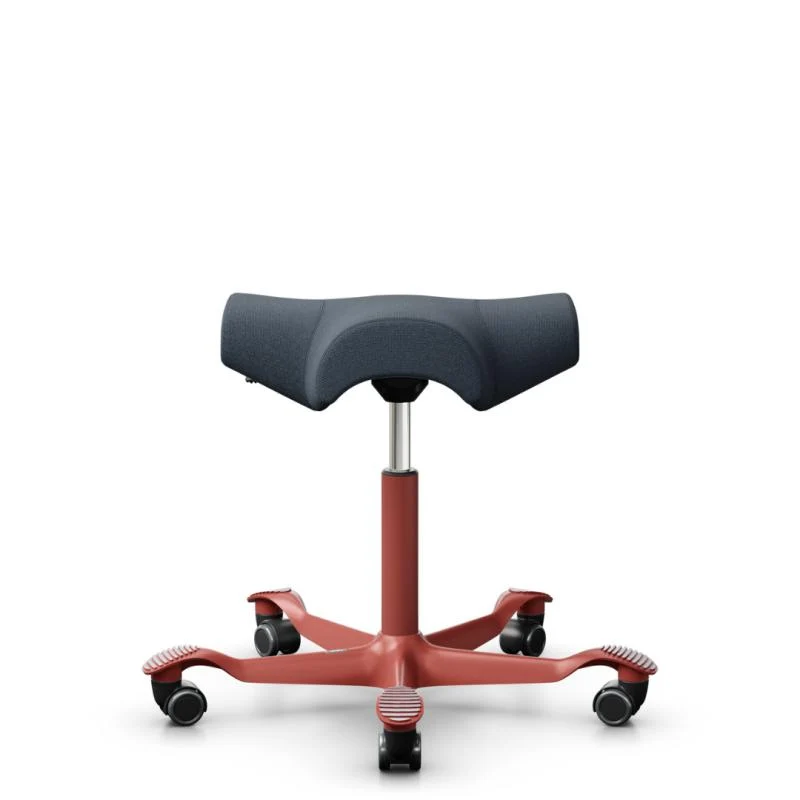 HAG Capisco 8105 Sattelhocker