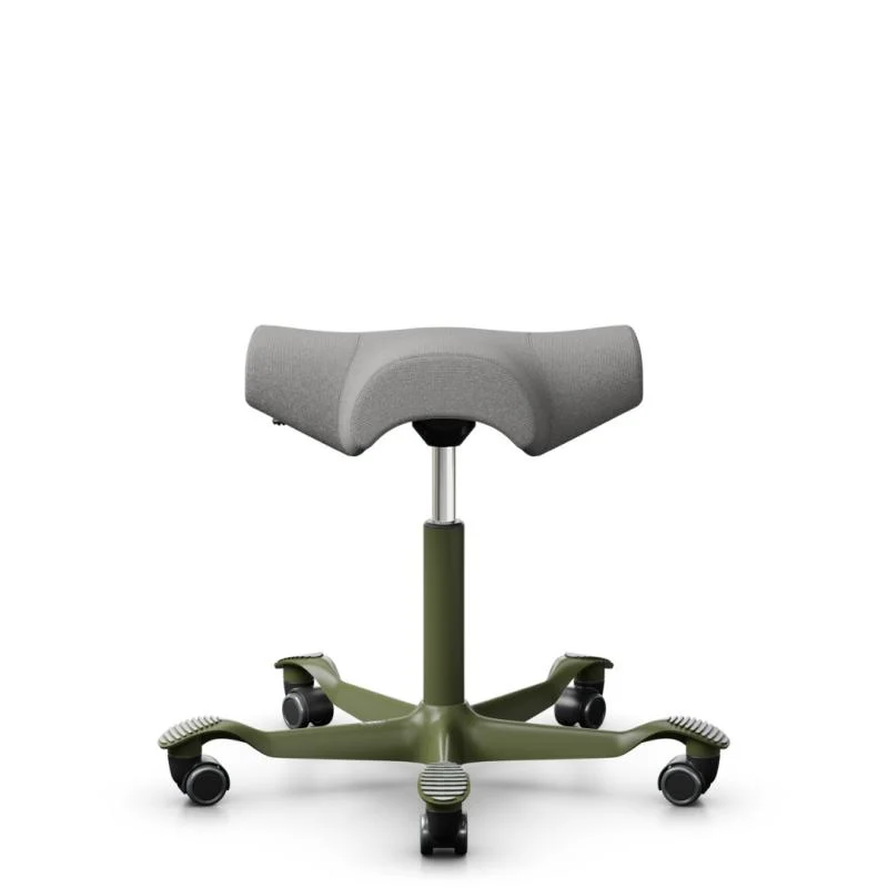 HAG Capisco 8105 Sattelhocker