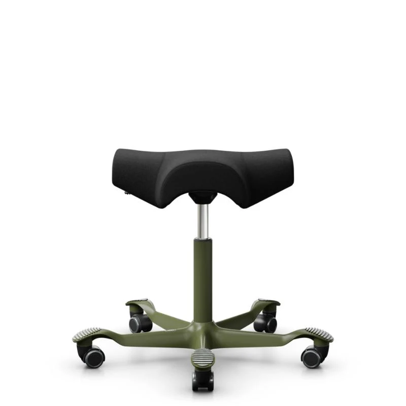 HAG Capisco 8105 Sattelhocker
