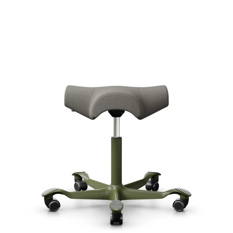 HAG Capisco 8105 Sattelhocker