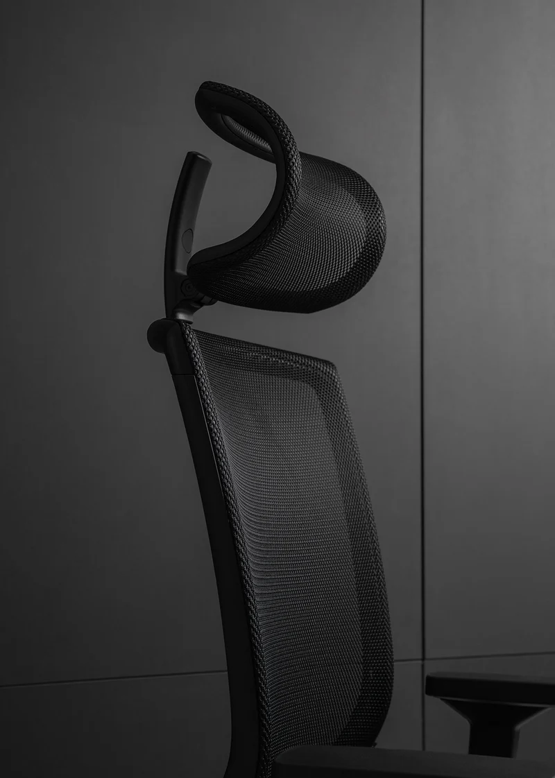 Wagner Titan Green Black Edition