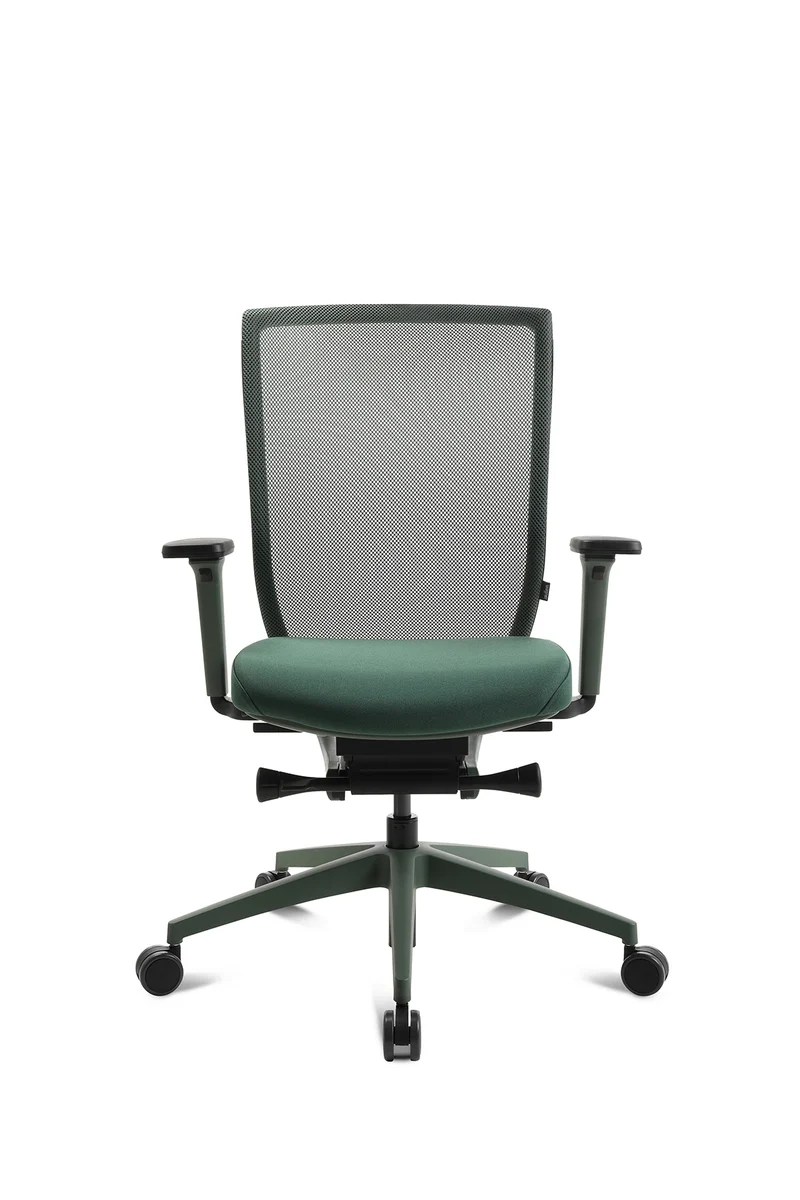 Wagner Titan Green