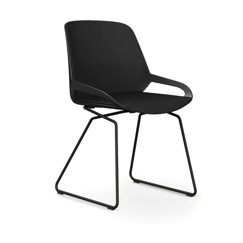 Aeris Numo Comfort (Kufengestell)
