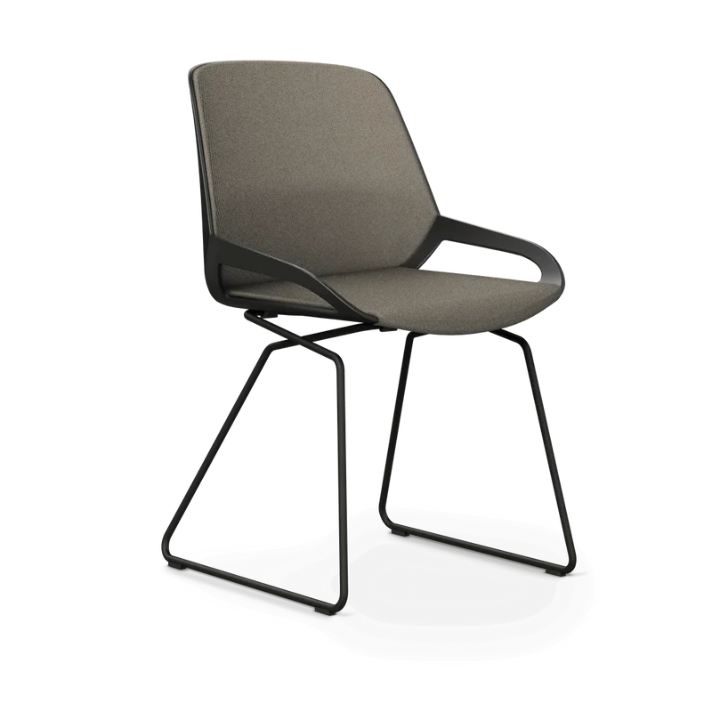 Aeris Numo Comfort (Kufengestell)