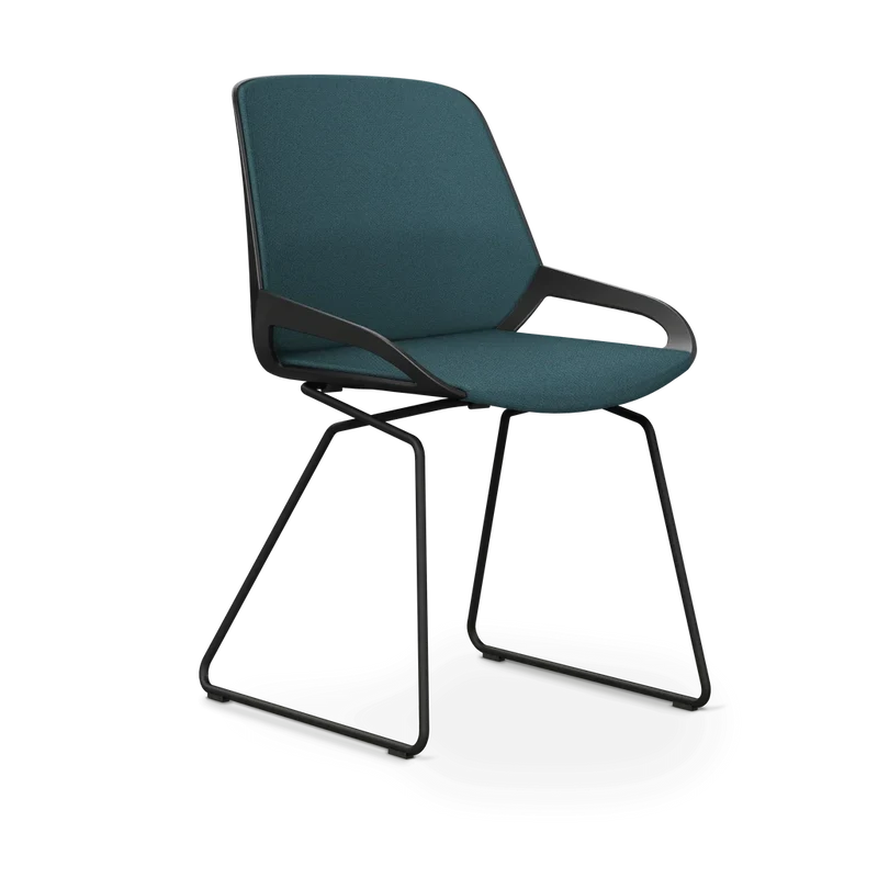 Aeris Numo Comfort (Kufengestell)