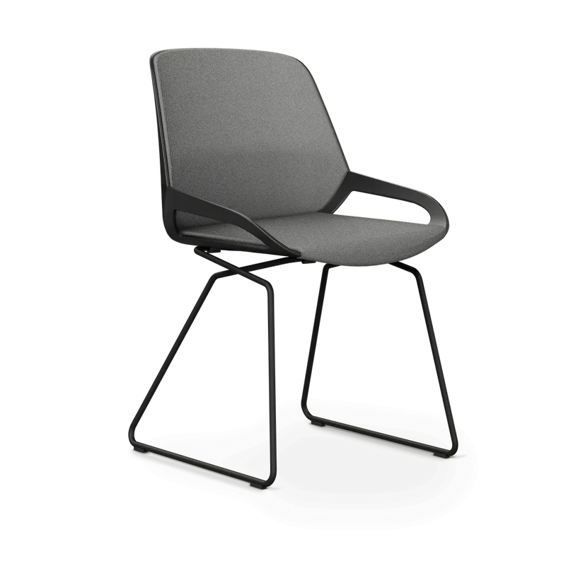 Aeris Numo Comfort (Kufengestell)