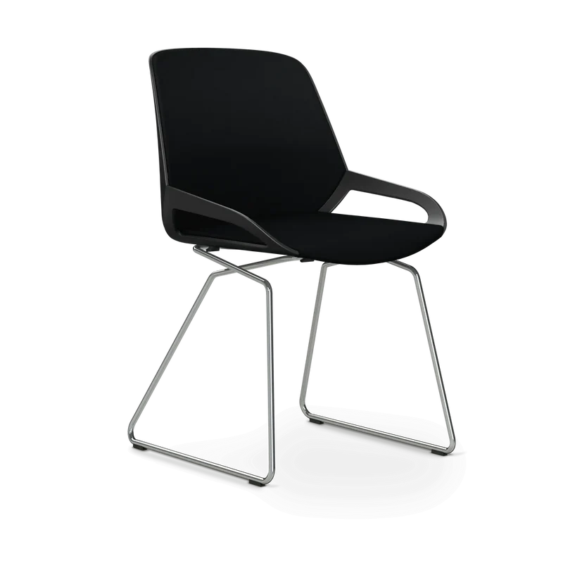 Aeris Numo Comfort (Kufengestell)