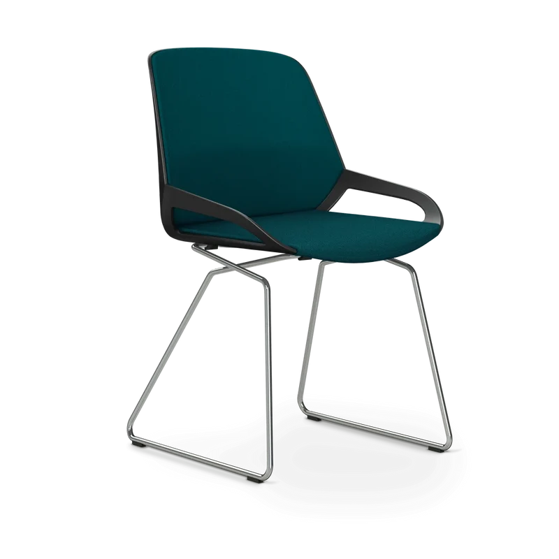 Aeris Numo Comfort (Kufengestell)