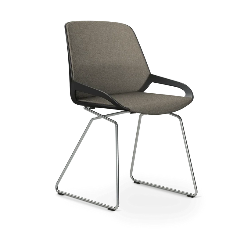 Aeris Numo Comfort (Kufengestell)