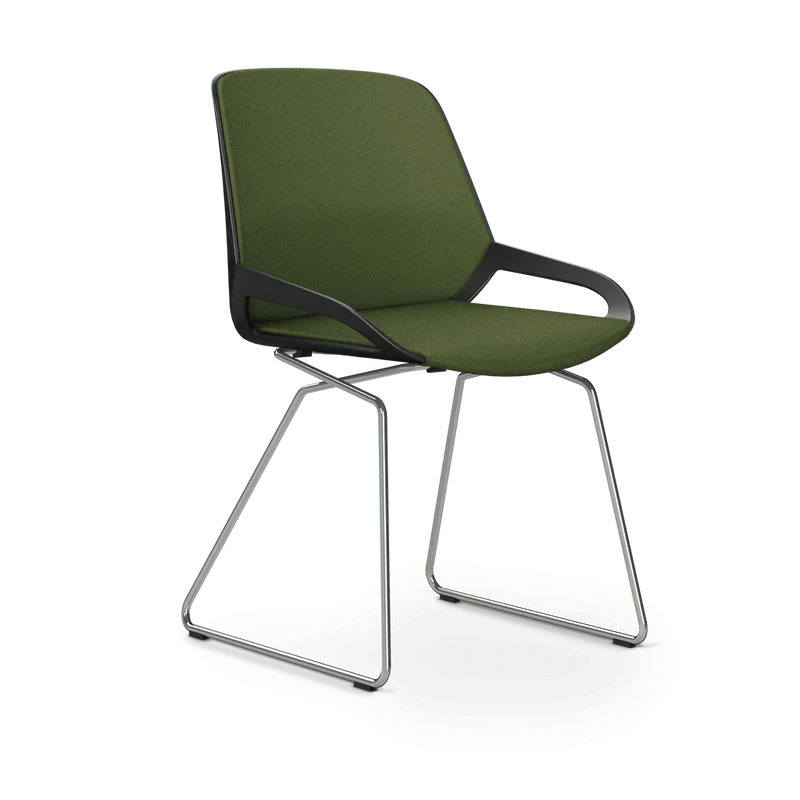Aeris Numo Comfort (Kufengestell)
