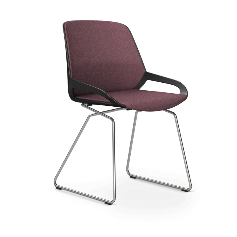 Aeris Numo Comfort (Kufengestell)