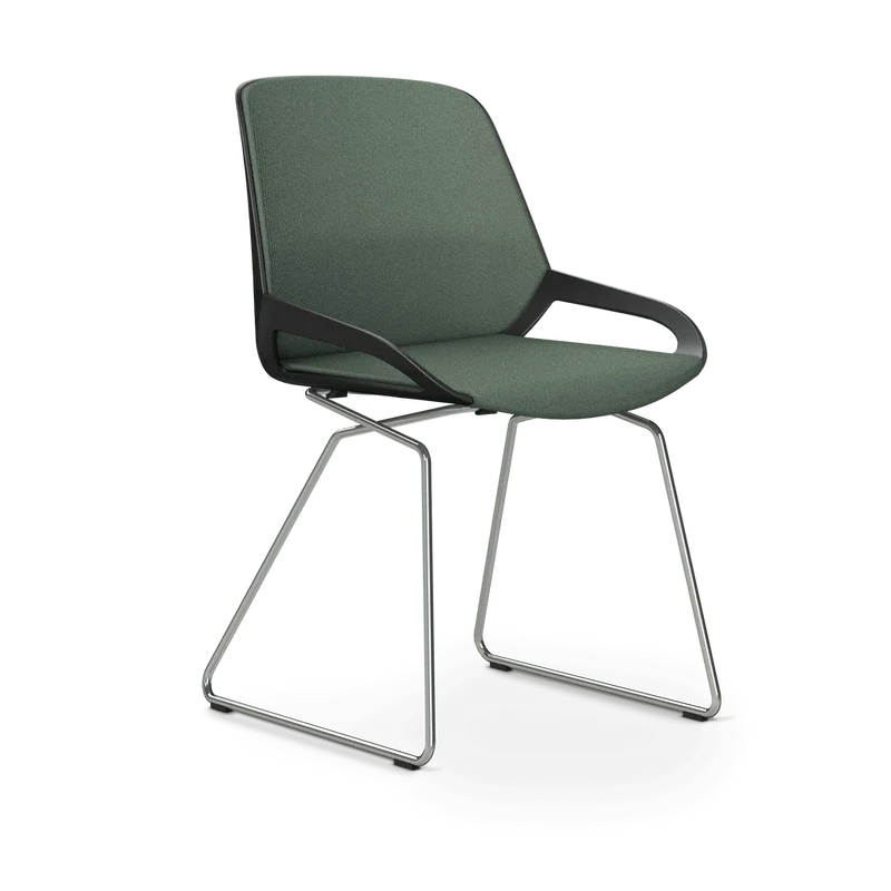 Aeris Numo Comfort (Kufengestell)