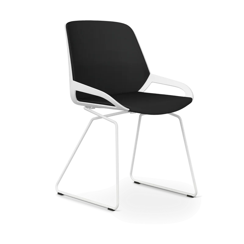 Aeris Numo Comfort (Kufengestell)