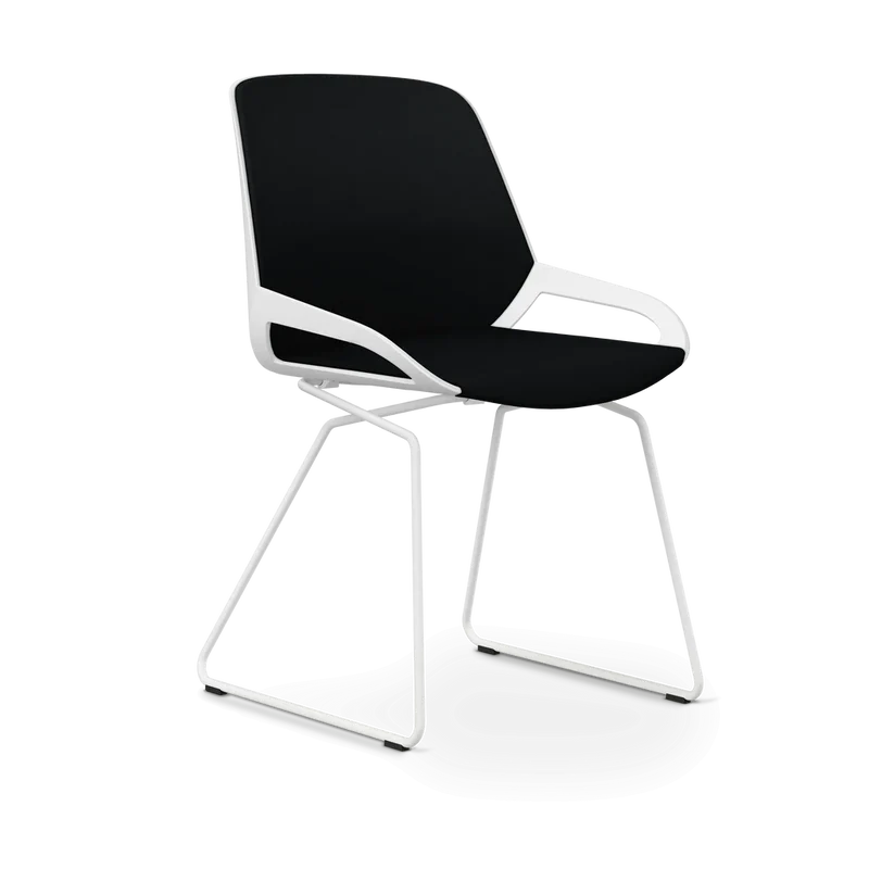 Aeris Numo Comfort (Kufengestell)