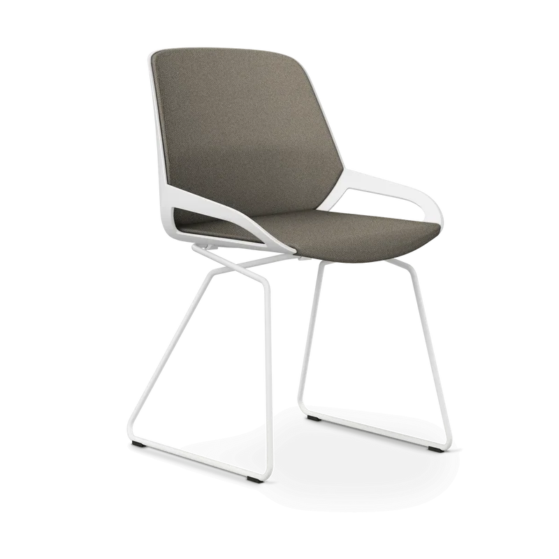 Aeris Numo Comfort (Kufengestell)