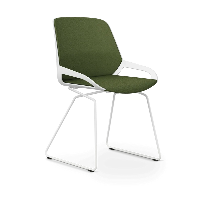 Aeris Numo Comfort (Kufengestell)