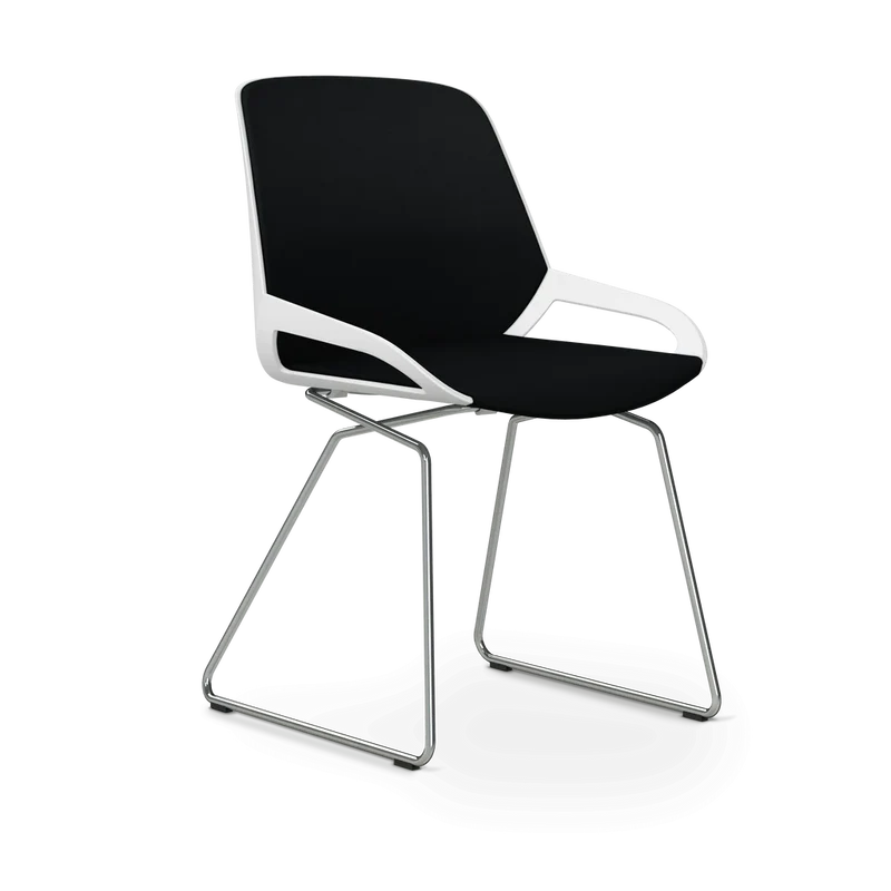 Aeris Numo Comfort (Kufengestell)