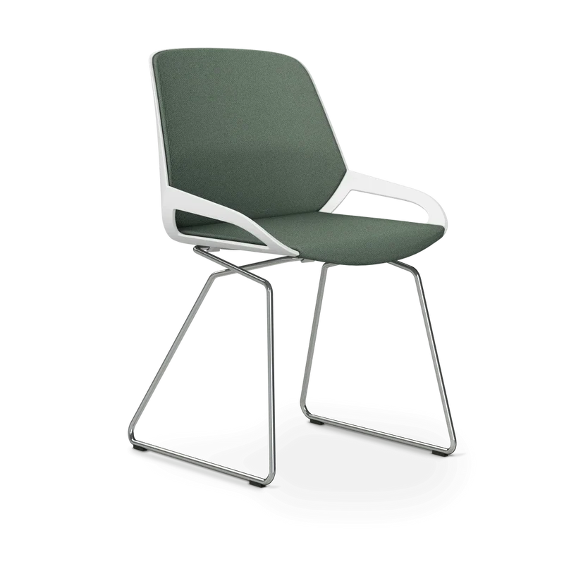 Aeris Numo Comfort (Kufengestell)