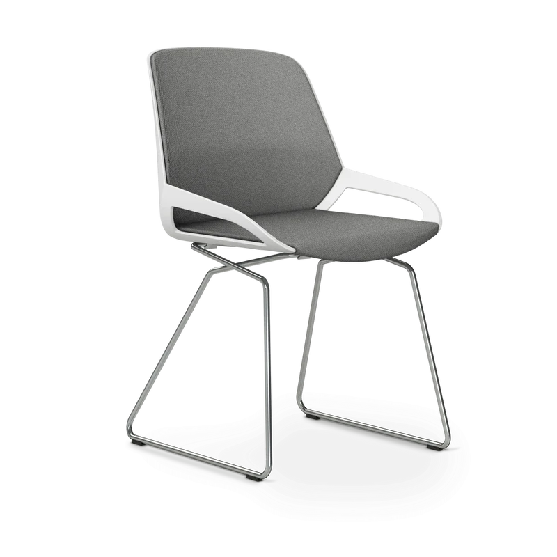 Aeris Numo Comfort (Kufengestell)