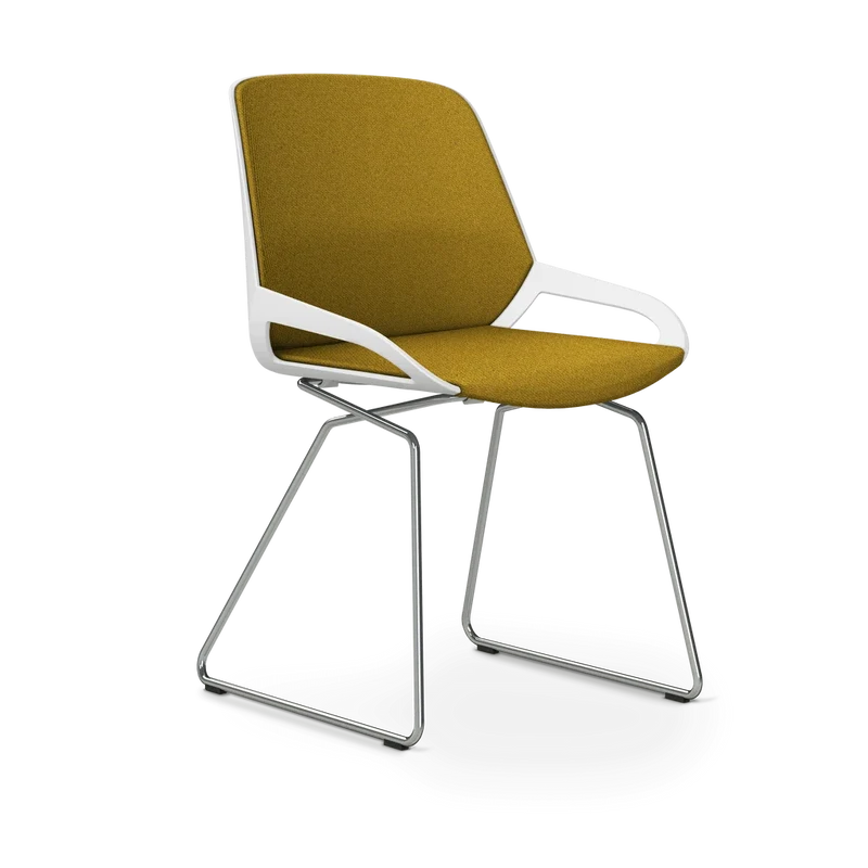 Aeris Numo Comfort (Kufengestell)