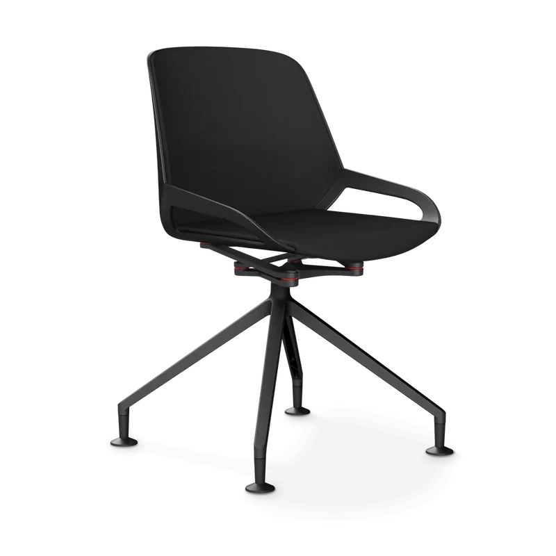 Aeris Numo Comfort (Fußkreuz Gleiter)