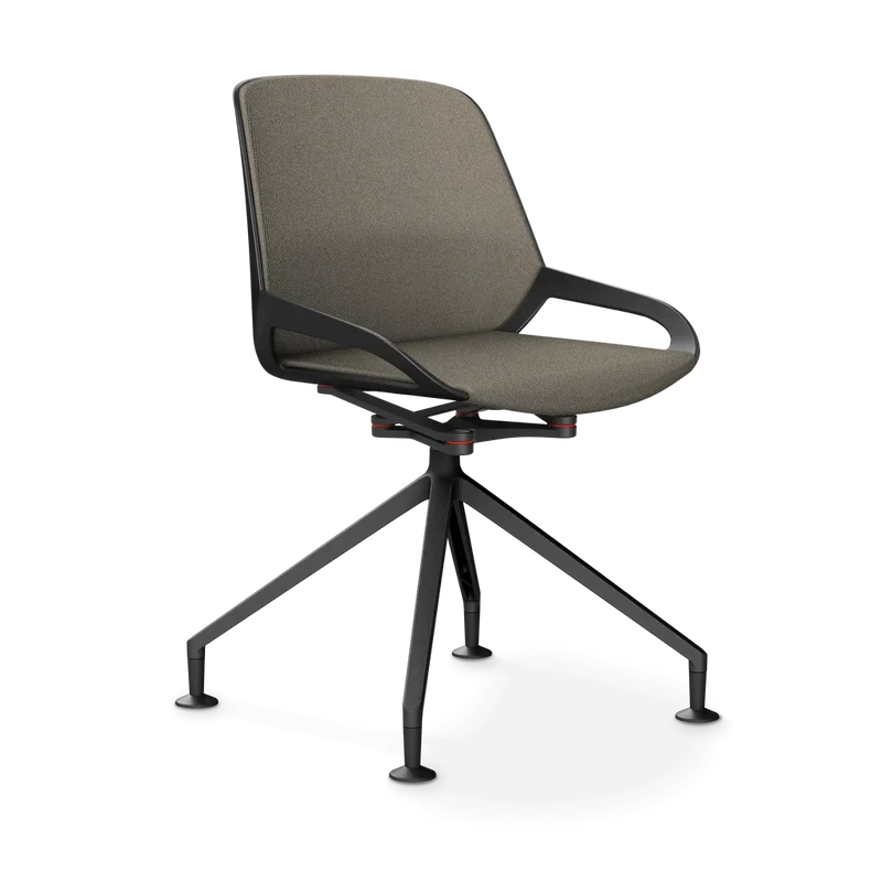 Aeris Numo Comfort (Fußkreuz Gleiter)