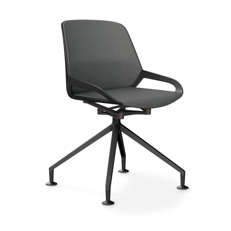 Aeris Numo Comfort (Fußkreuz Gleiter)