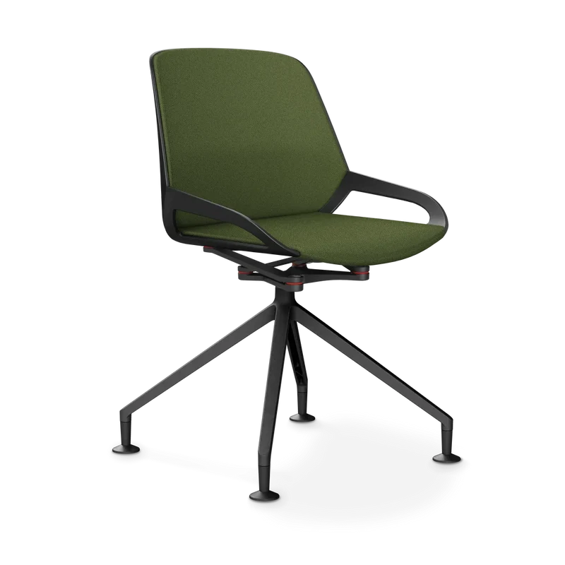 Aeris Numo Comfort (Fußkreuz Gleiter)