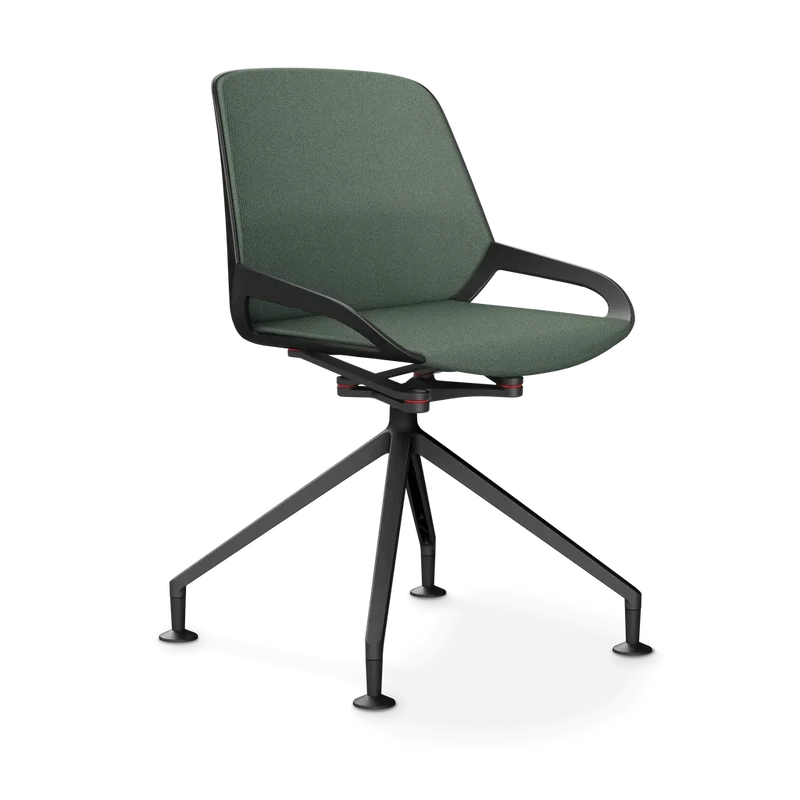 Aeris Numo Comfort (Fußkreuz Gleiter)
