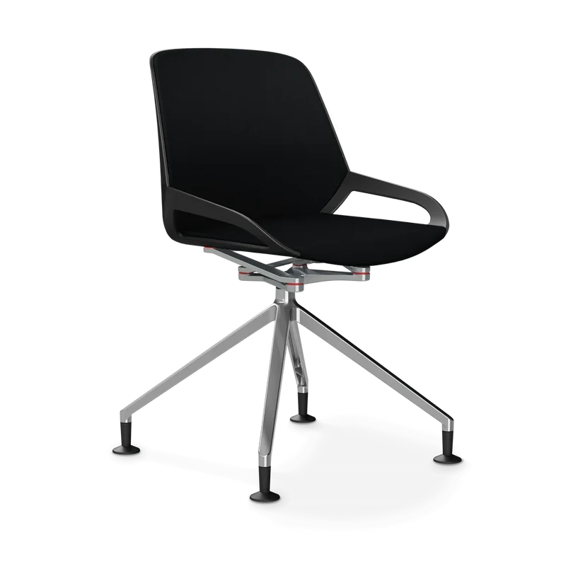 Aeris Numo Comfort (Fußkreuz Gleiter)