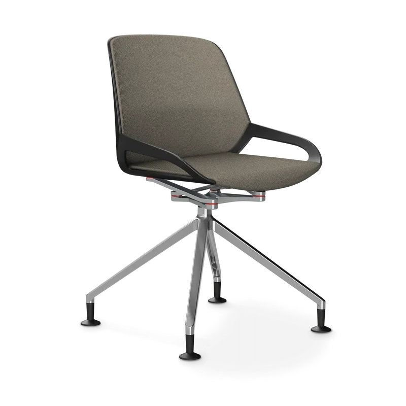 Aeris Numo Comfort (Fußkreuz Gleiter)