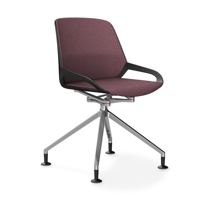 Aeris Numo Comfort (Fußkreuz Gleiter)