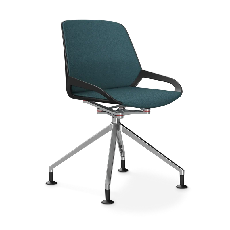 Aeris Numo Comfort (Fußkreuz Gleiter)