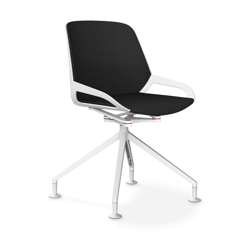 Aeris Numo Comfort (Fußkreuz Gleiter)