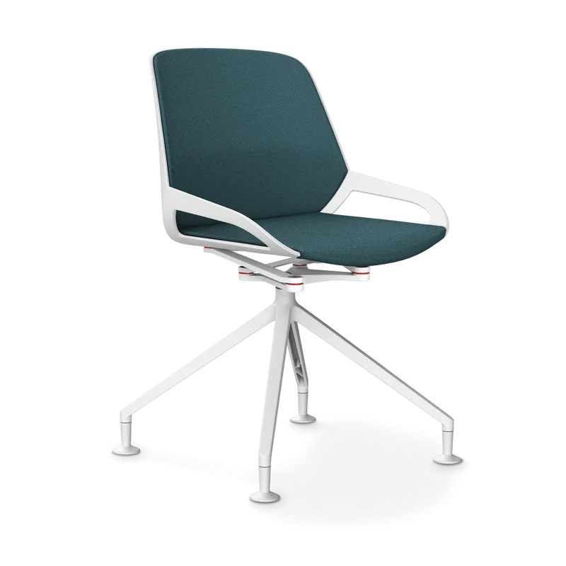 Aeris Numo Comfort (Fußkreuz Gleiter)