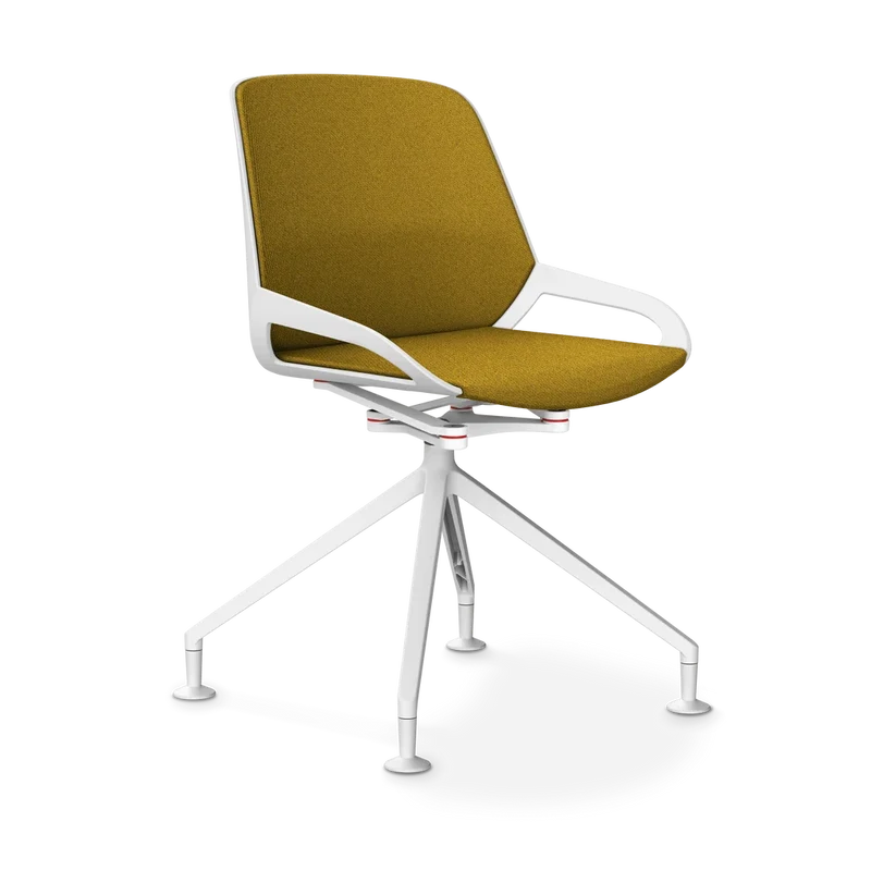 Aeris Numo Comfort (Fußkreuz Gleiter)
